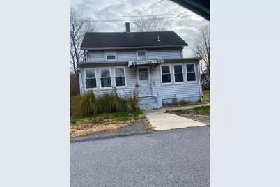 24 Hickory Avenue, Hillburn, NY 10931 - Photo 1