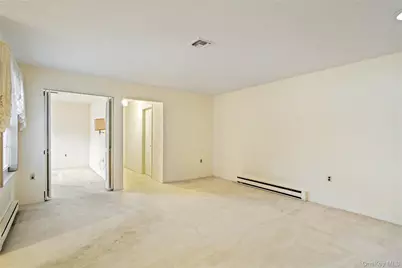 77 Revere Drive, Sayville, NY 11782 - Photo 12