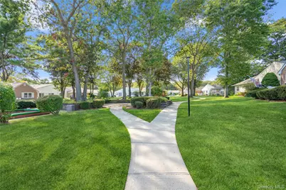 77 Revere Drive, Sayville, NY 11782 - Photo 28