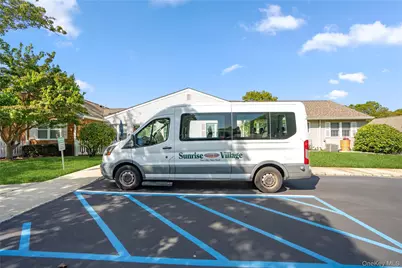 77 Revere Drive, Sayville, NY 11782 - Photo 32