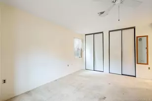 77 Revere Dr, Sayville, NY 11782 - Photo 18