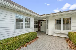 77 Revere Dr, Sayville, NY 11782 - Photo 2