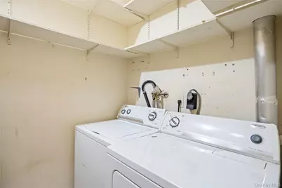 77 Revere Drive, Sayville, NY 11782 - Photo 20