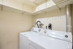 77 Revere Dr, Sayville, NY 11782 - Photo 20