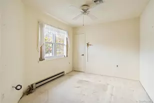 77 Revere Dr, Sayville, NY 11782 - Photo 14