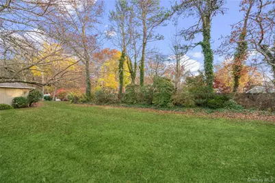 77 Revere Drive, Sayville, NY 11782 - Photo 22