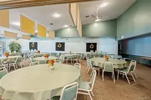 77 Revere Dr, Sayville, NY 11782 - Photo 34