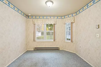 77 Revere Drive, Sayville, NY 11782 - Photo 8