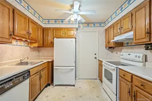 77 Revere Dr, Sayville, NY 11782 - Photo 6