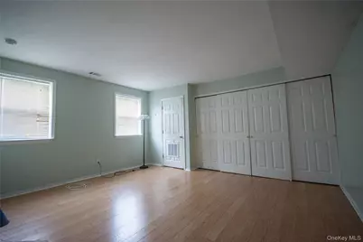 312 Artist Lake Drive, Middle Island, NY 11953 - Photo 14