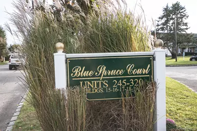 312 Artist Lake Drive, Middle Island, NY 11953 - Photo 24