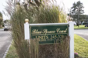 312 Artist Lake Dr, Middle Island, NY 11953 - Photo 24