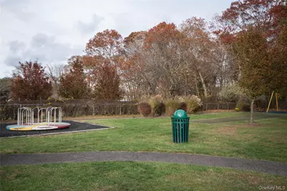 312 Artist Lake Drive, Middle Island, NY 11953 - Photo 20