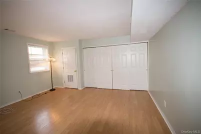 312 Artist Lake Drive, Middle Island, NY 11953 - Photo 12