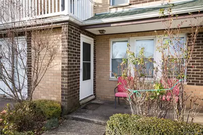 312 Artist Lake Drive, Middle Island, NY 11953 - Photo 2