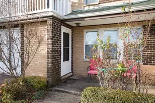 312 Artist Lake Dr, Middle Island, NY 11953 - Photo 2