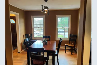 48 Crystal Beach Boulevard, Moriches, NY 11955 - Photo 12