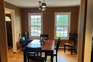 48 Crystal Beach Blvd, Moriches, NY 11955 - Photo 12