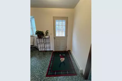 48 Crystal Beach Boulevard, Moriches, NY 11955 - Photo 10