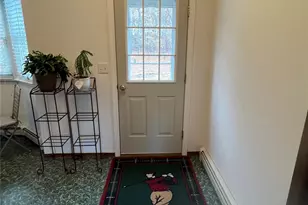 48 Crystal Beach Blvd, Moriches, NY 11955 - Photo 10