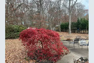 48 Crystal Beach Boulevard, Moriches, NY 11955 - Photo 4