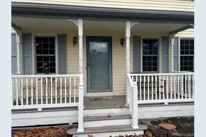 48 Crystal Beach Boulevard, Moriches, NY 11955 - Photo 2