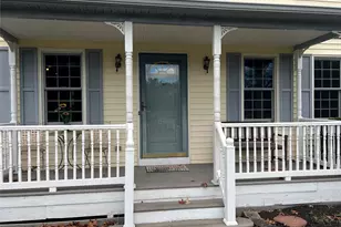 48 Crystal Beach Blvd, Moriches, NY 11955 - Photo 2