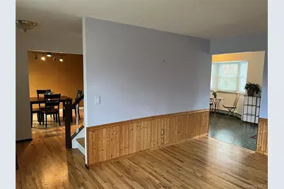 48 Crystal Beach Boulevard, Moriches, NY 11955 - Photo 8