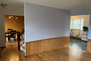 48 Crystal Beach Blvd, Moriches, NY 11955 - Photo 8