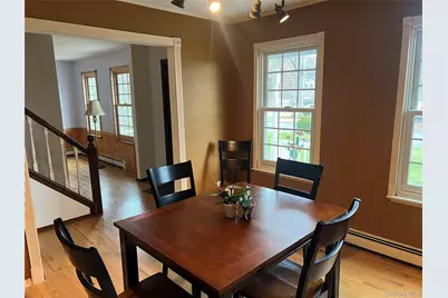 48 Crystal Beach Boulevard, Moriches, NY 11955 - Photo 6