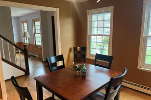 48 Crystal Beach Blvd, Moriches, NY 11955 - Photo 6