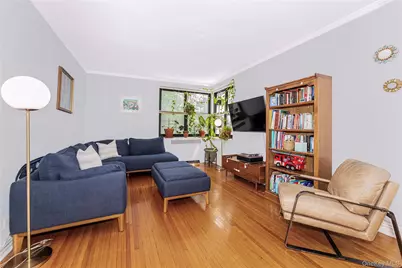 306 E Mosholu Parkway S #1D, Bronx, NY 10458 - Photo 14