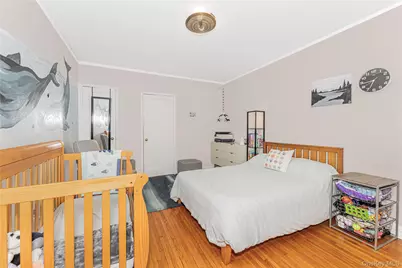 306 E Mosholu Parkway S #1D, Bronx, NY 10458 - Photo 4