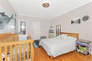 306 E Mosholu Pkwy S, Bronx, NY 10458 - Photo 4