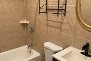 5 Vilno, Huntington Station, NY 11746 - Photo 10