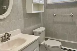 5 Vilno, Huntington Station, NY 11746 - Photo 6