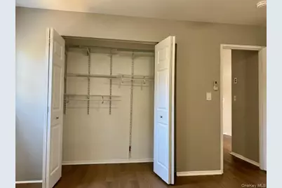 5 Vilno, Huntington Station, NY 11746 - Photo 8