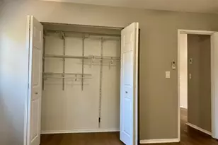 5 Vilno, Huntington Station, NY 11746 - Photo 8