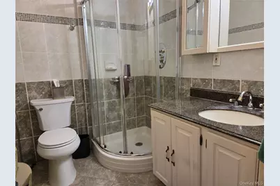 463 Summit Avenue #2F, Cedarhurst, NY 11516 - Photo 18