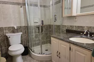 463 Summit Ave, Cedarhurst, NY 11516 - Photo 18