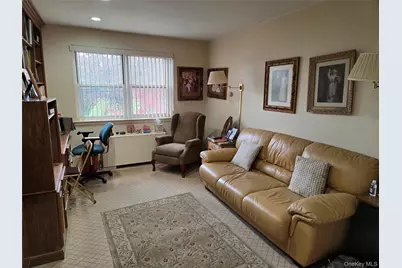 463 Summit Avenue #2F, Cedarhurst, NY 11516 - Photo 12