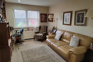 463 Summit Ave, Cedarhurst, NY 11516 - Photo 12