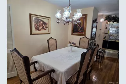 463 Summit Avenue #2F, Cedarhurst, NY 11516 - Photo 6