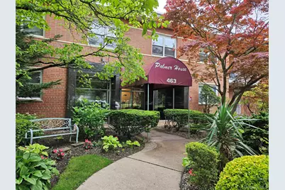 463 Summit Avenue #2F, Cedarhurst, NY 11516 - Photo 1