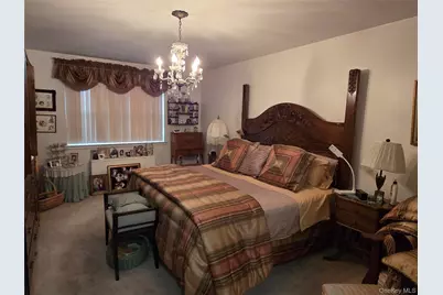 463 Summit Avenue #2F, Cedarhurst, NY 11516 - Photo 16