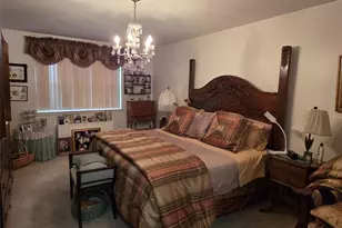 463 Summit Ave, Cedarhurst, NY 11516 - Photo 16