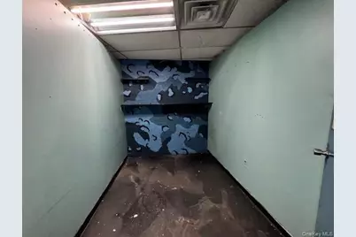 650 E Fordham Road, Bronx, NY 10458 - Photo 8