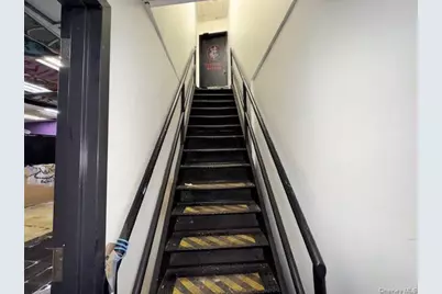 650 E Fordham Road, Bronx, NY 10458 - Photo 10