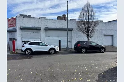 650 E Fordham Road, Bronx, NY 10458 - Photo 18