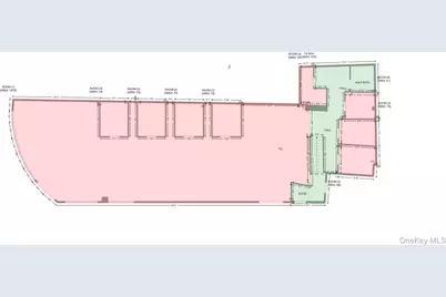 650 E Fordham Road, Bronx, NY 10458 - Photo 6